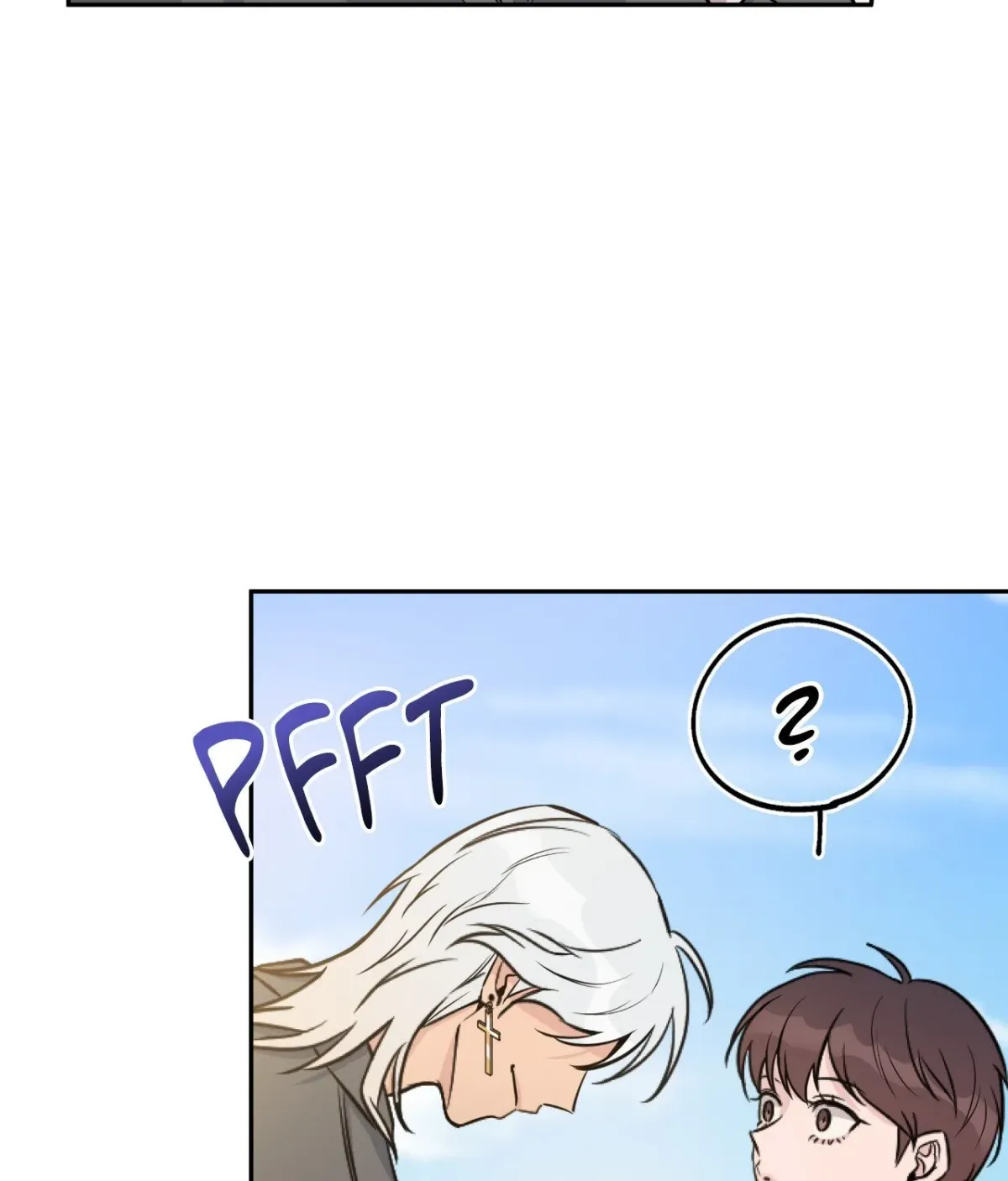 Angel Kiss (Bobnakk) Chapter 3 page 85 - 