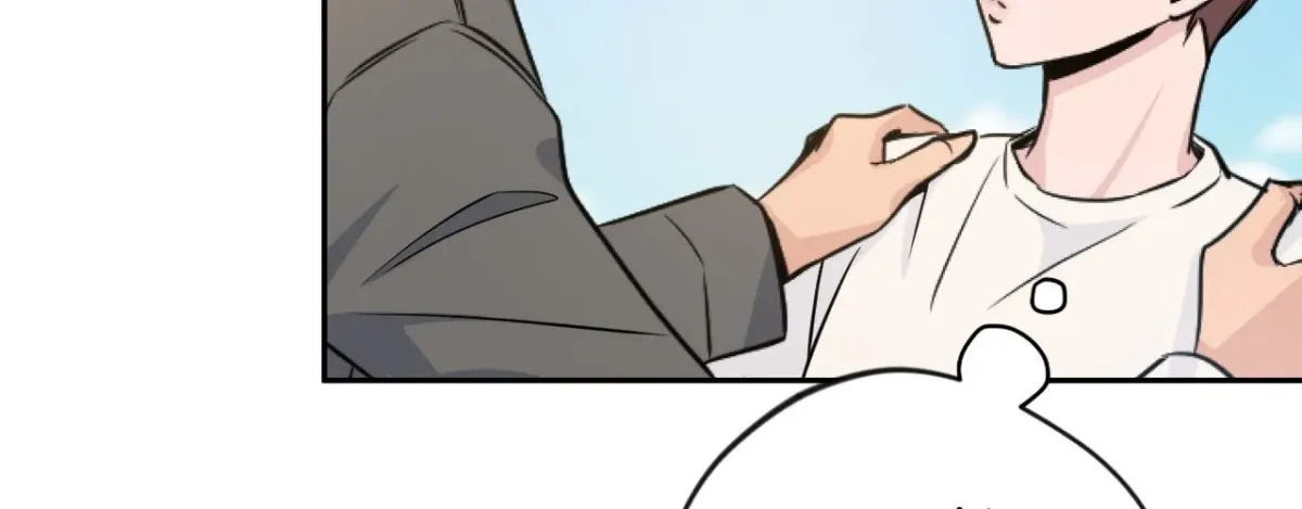 Angel Kiss (Bobnakk) Chapter 3 page 86 - 