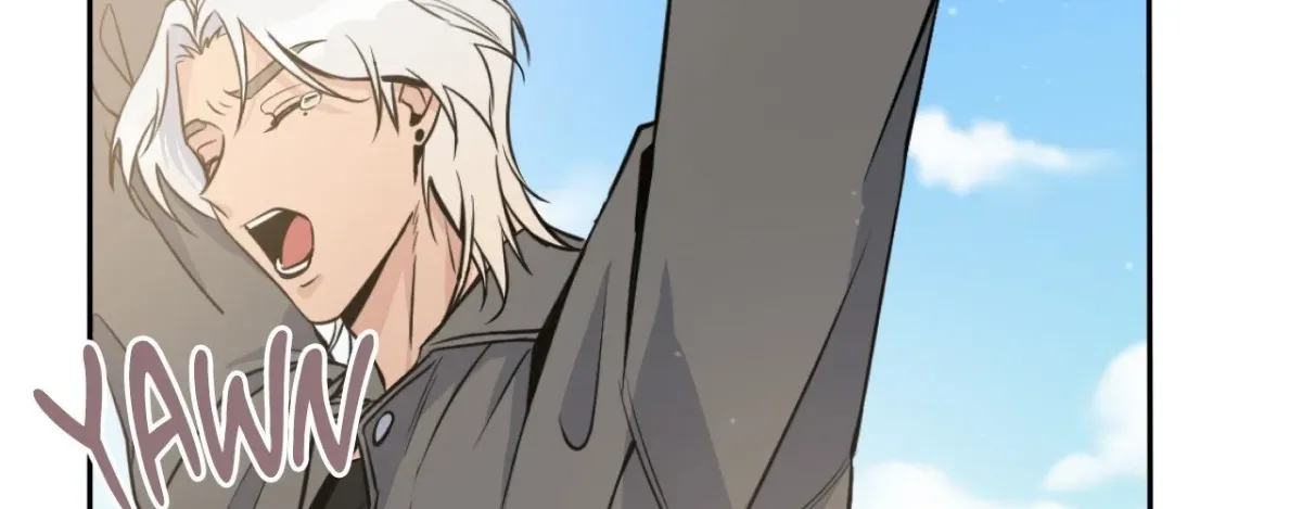 Angel Kiss (Bobnakk) Chapter 3 page 88 - 