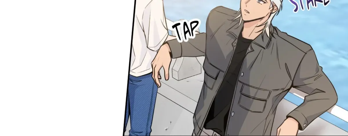 Angel Kiss (Bobnakk) Chapter 3 page 90 - 