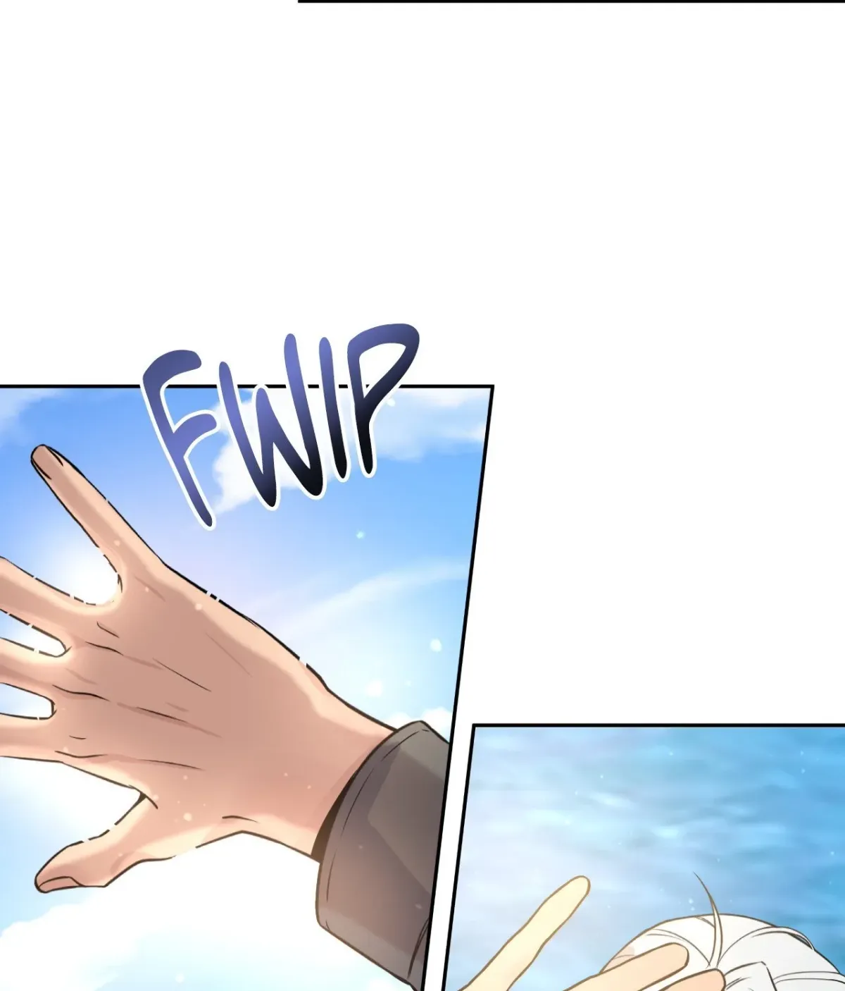 Angel Kiss (Bobnakk) Chapter 3 page 91 - 