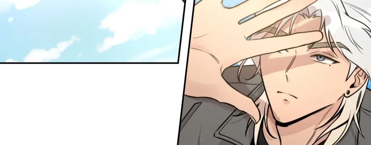 Angel Kiss (Bobnakk) Chapter 3 page 92 - 