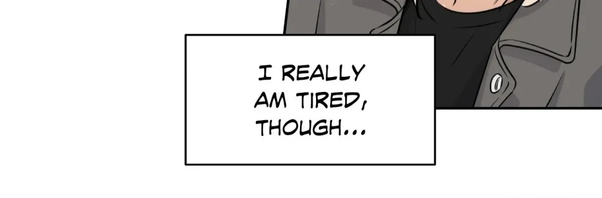 Angel Kiss (Bobnakk) Chapter 3 page 93 - 