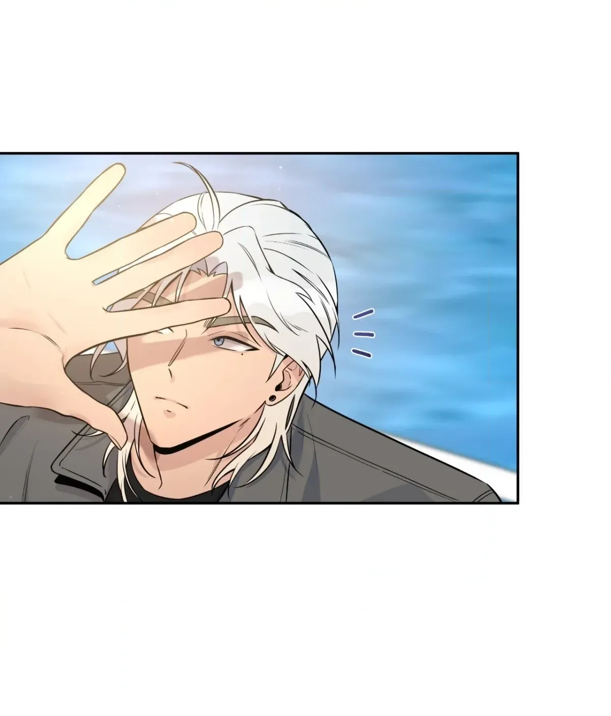 Angel Kiss (Bobnakk) Chapter 3 page 96 - 