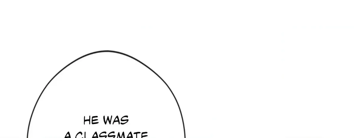 Angel Kiss (Bobnakk) Chapter 3 page 97 - 