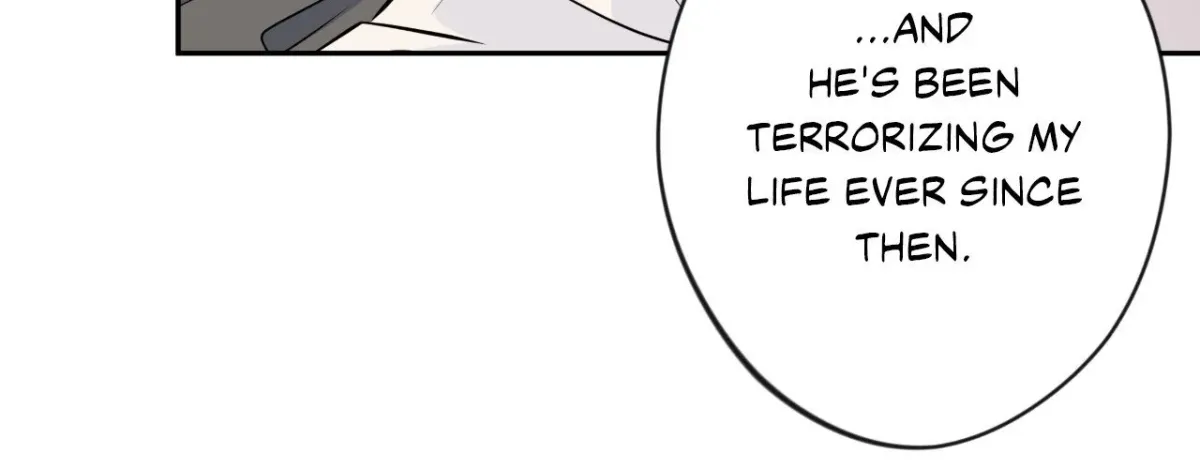 Angel Kiss (Bobnakk) Chapter 3 page 99 - 