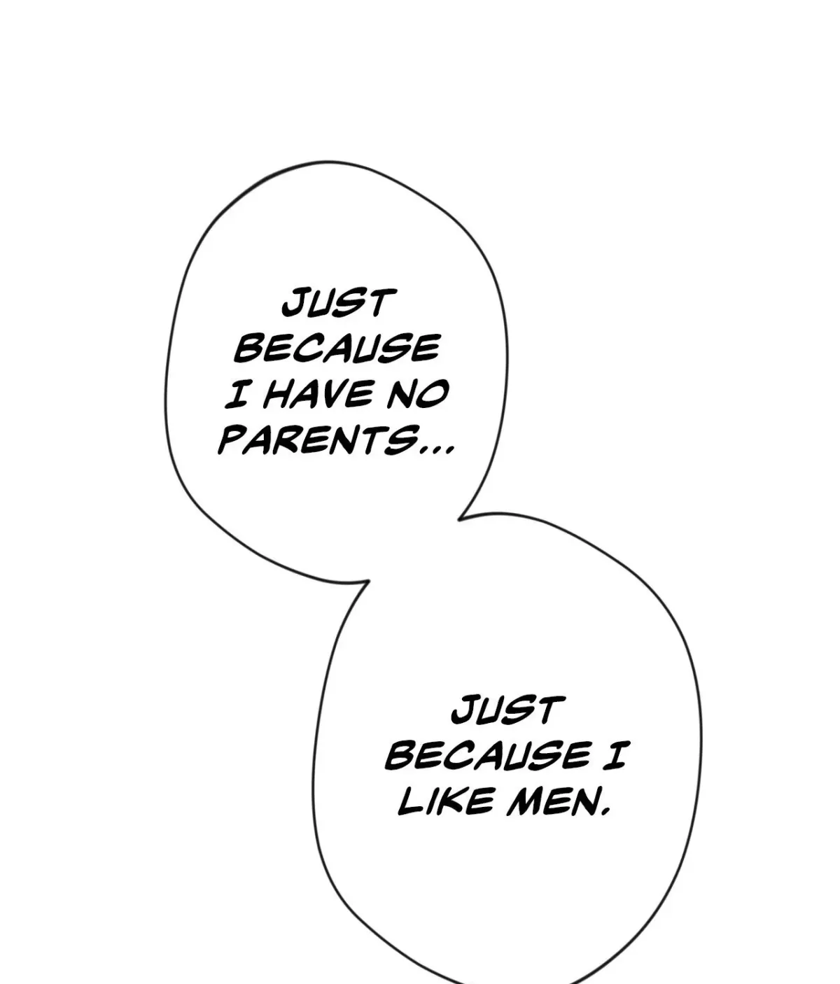 Angel Kiss (Bobnakk) Chapter 3 page 100 - 