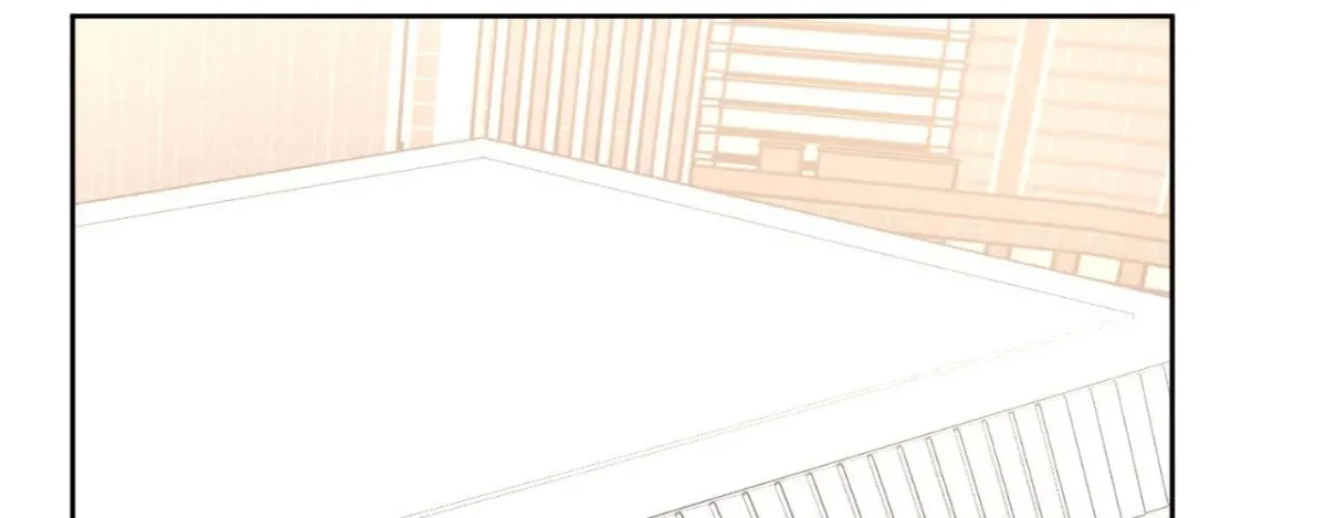 Angel Kiss (Bobnakk) Chapter 30 page 2 - 