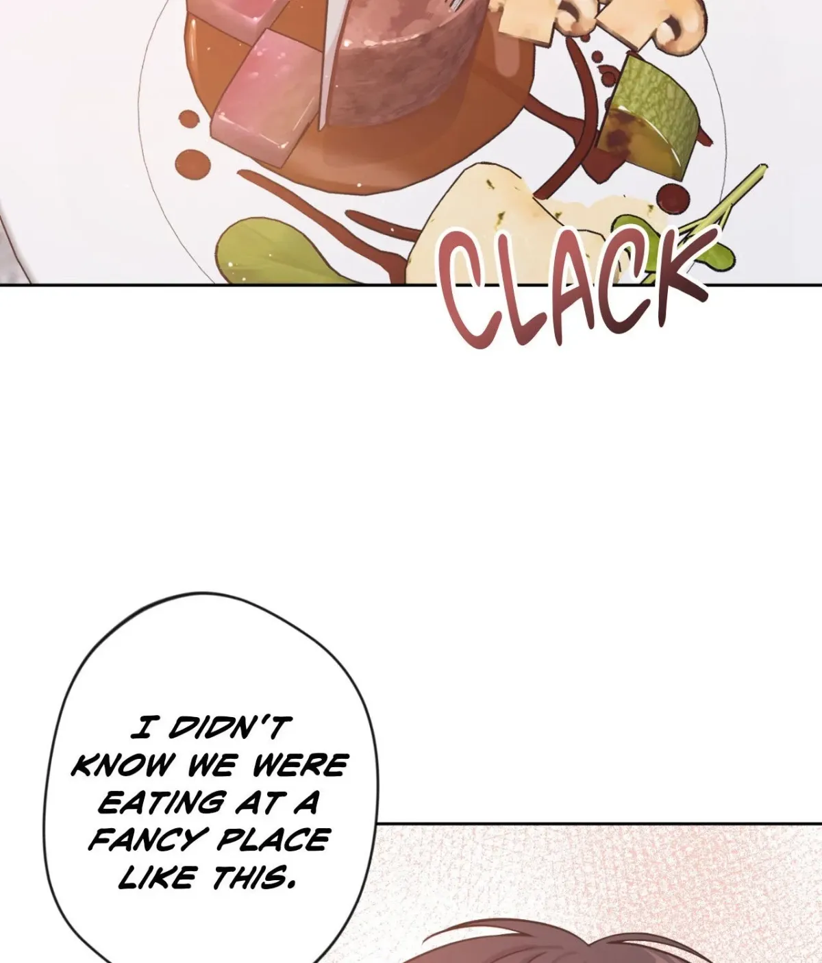 Angel Kiss (Bobnakk) Chapter 30 page 101 - 