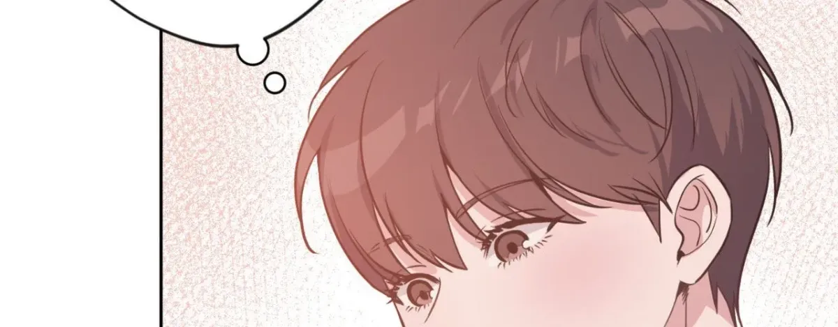 Angel Kiss (Bobnakk) Chapter 30 page 102 - 