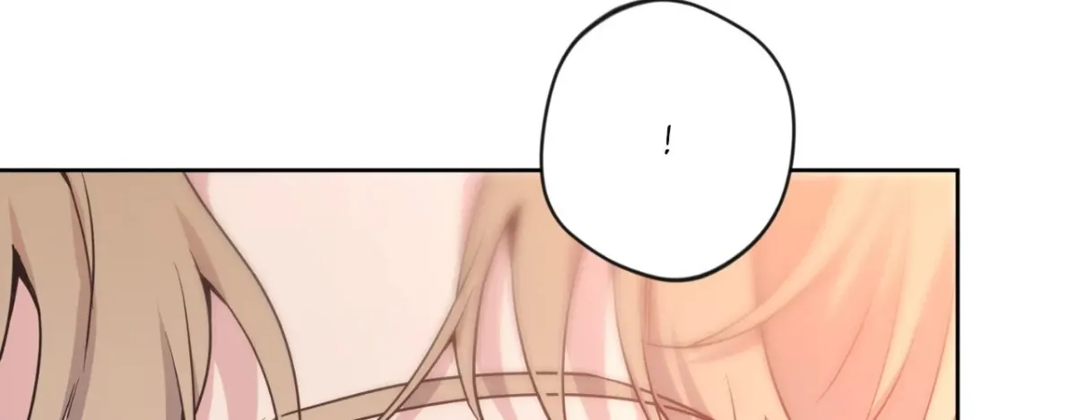 Angel Kiss (Bobnakk) Chapter 30 page 104 - 