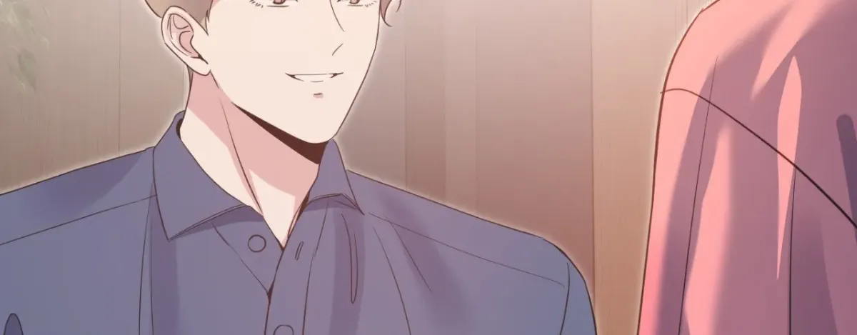 Angel Kiss (Bobnakk) Chapter 30 page 106 - 