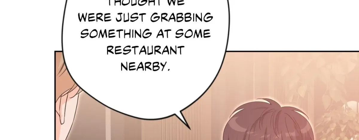 Angel Kiss (Bobnakk) Chapter 30 page 108 - 