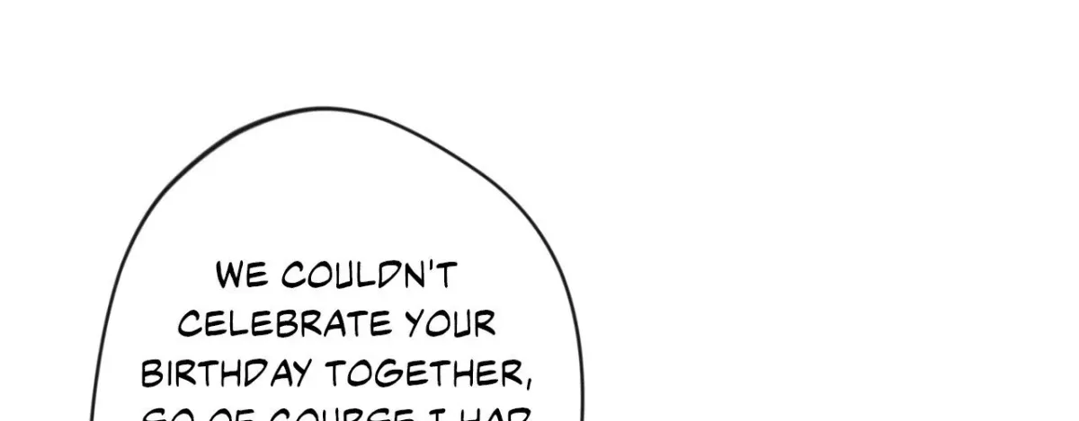 Angel Kiss (Bobnakk) Chapter 30 page 110 - 