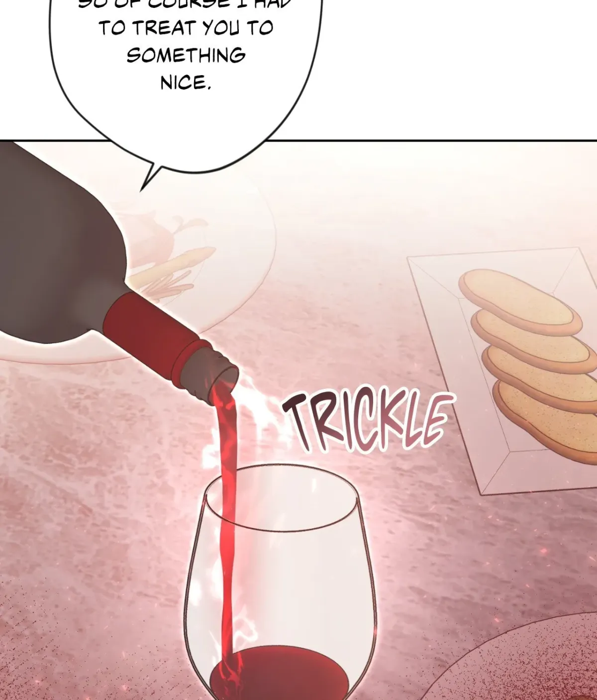 Angel Kiss (Bobnakk) Chapter 30 page 111 - 
