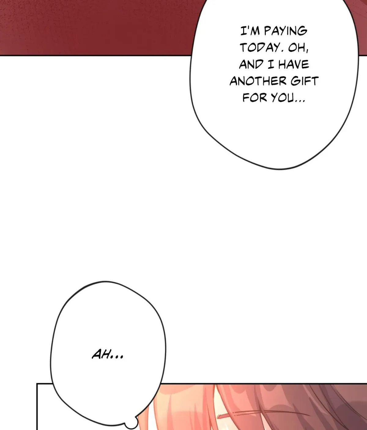 Angel Kiss (Bobnakk) Chapter 30 page 113 - 