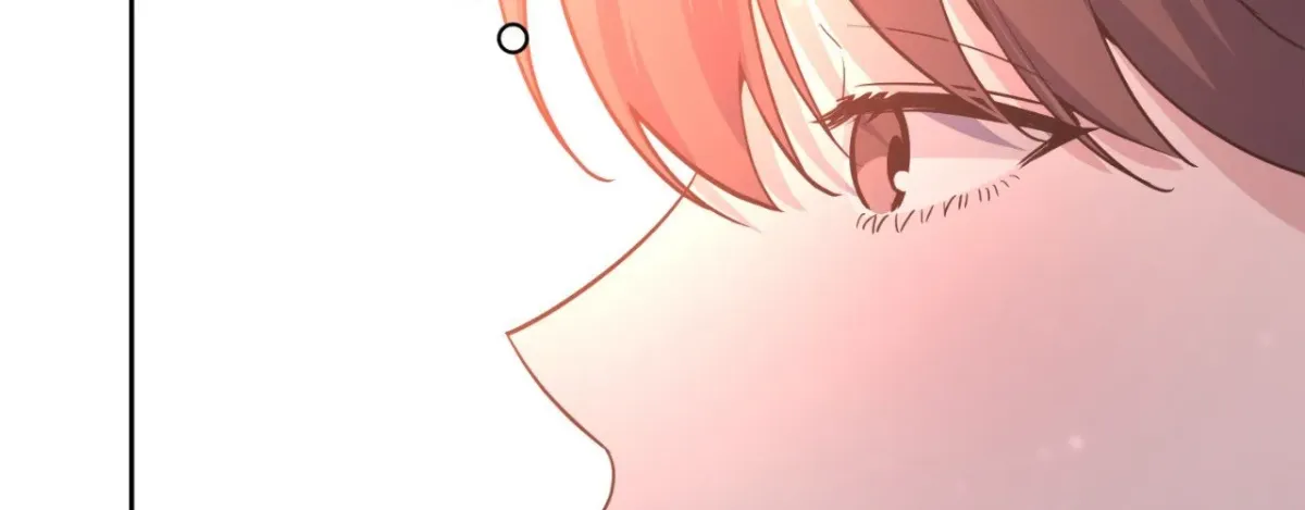 Angel Kiss (Bobnakk) Chapter 30 page 114 - 