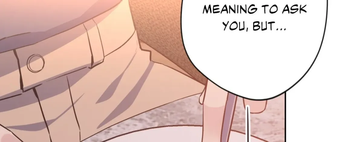 Angel Kiss (Bobnakk) Chapter 30 page 116 - 