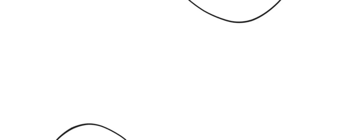 Angel Kiss (Bobnakk) Chapter 30 page 118 - 