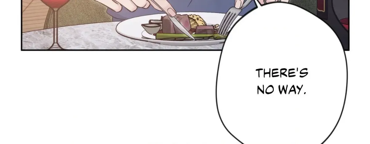 Angel Kiss (Bobnakk) Chapter 30 page 120 - 