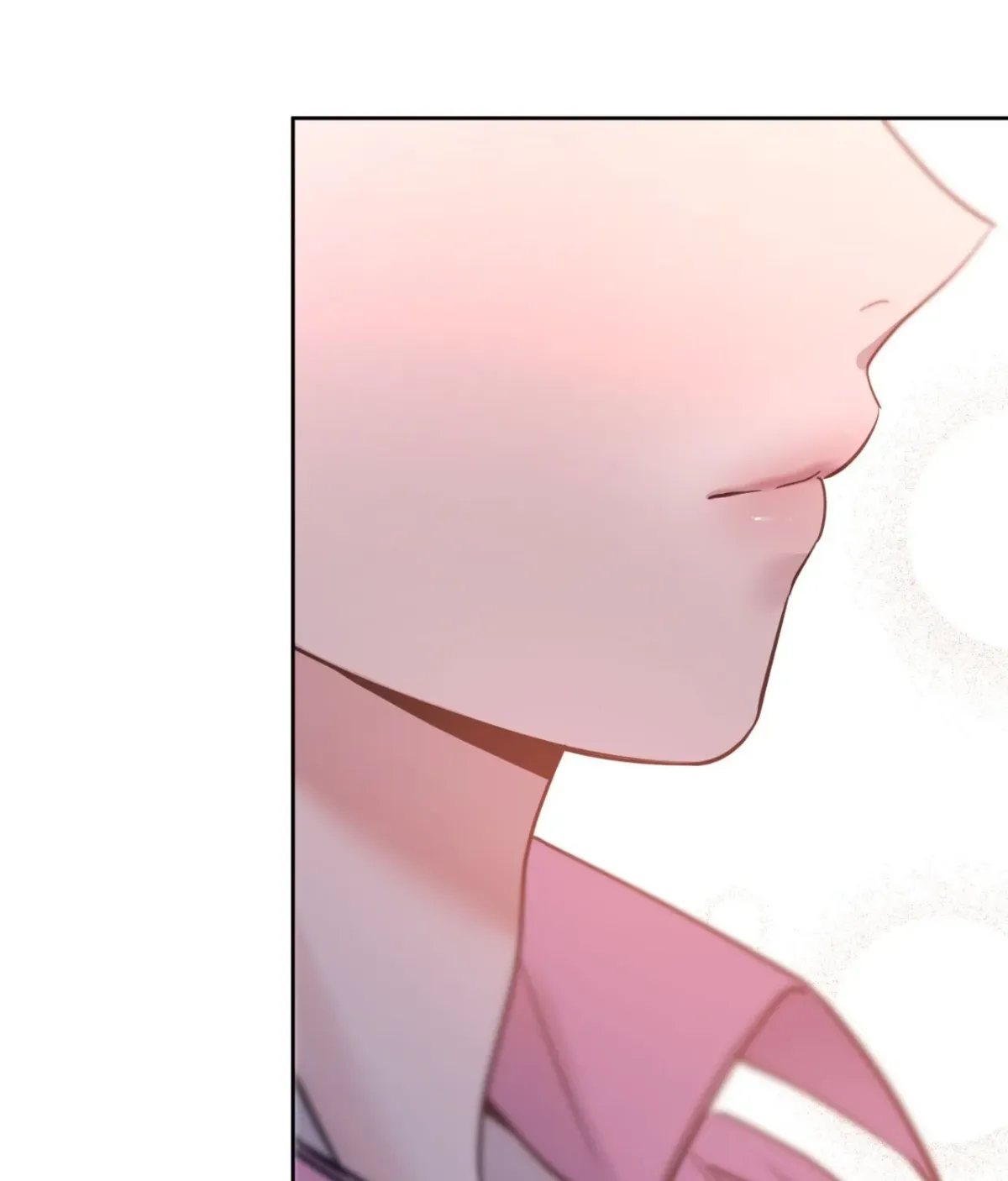 Angel Kiss (Bobnakk) Chapter 30 page 13 - 