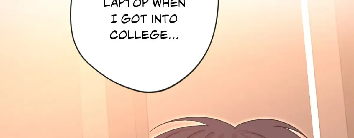 Angel Kiss (Bobnakk) Chapter 30 page 122 - 