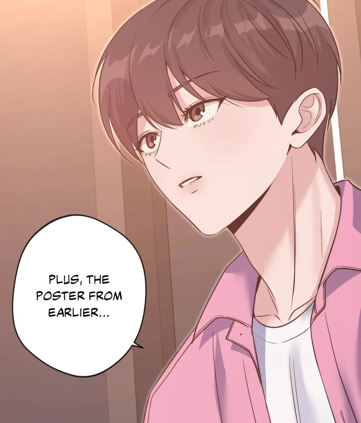 Angel Kiss (Bobnakk) Chapter 30 page 123 - 