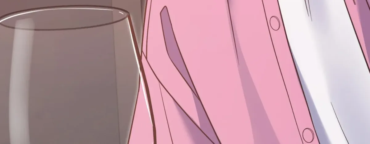 Angel Kiss (Bobnakk) Chapter 30 page 124 - 