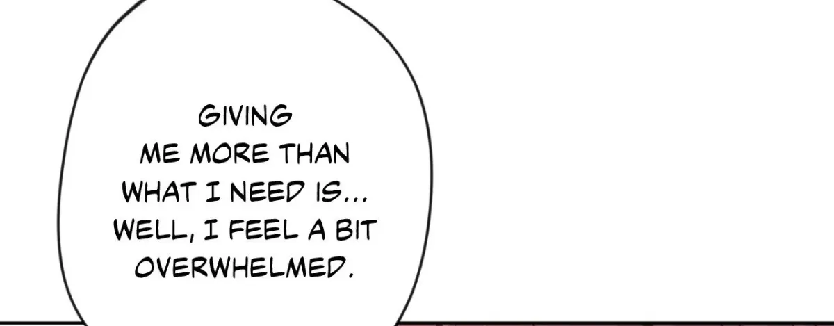Angel Kiss (Bobnakk) Chapter 30 page 126 - 