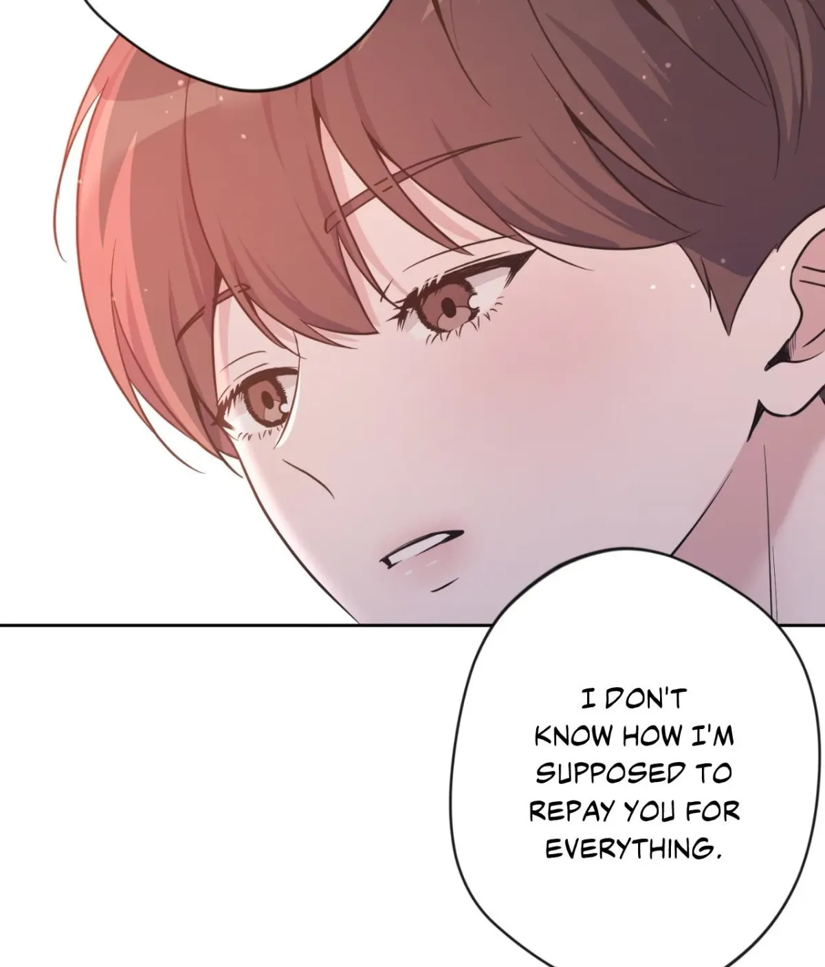 Angel Kiss (Bobnakk) Chapter 30 page 127 - 