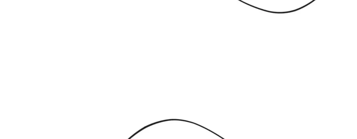 Angel Kiss (Bobnakk) Chapter 30 page 128 - 
