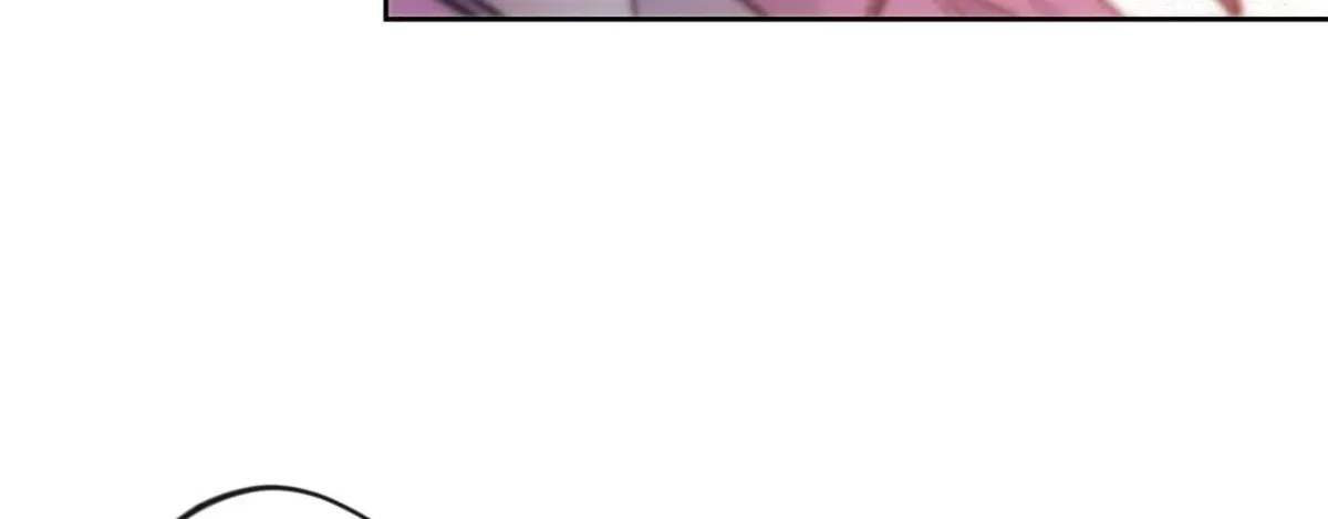 Angel Kiss (Bobnakk) Chapter 30 page 14 - 