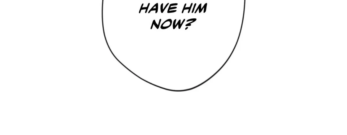 Angel Kiss (Bobnakk) Chapter 30 page 132 - 