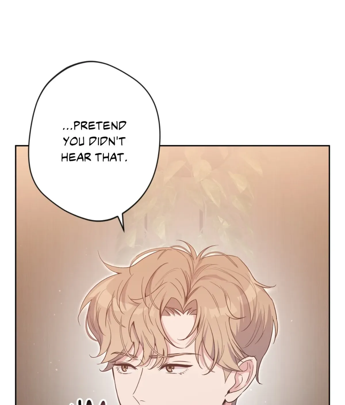 Angel Kiss (Bobnakk) Chapter 30 page 133 - 