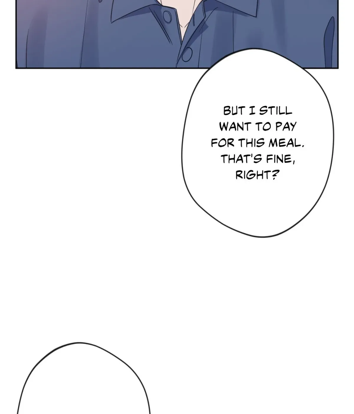 Angel Kiss (Bobnakk) Chapter 30 page 135 - 