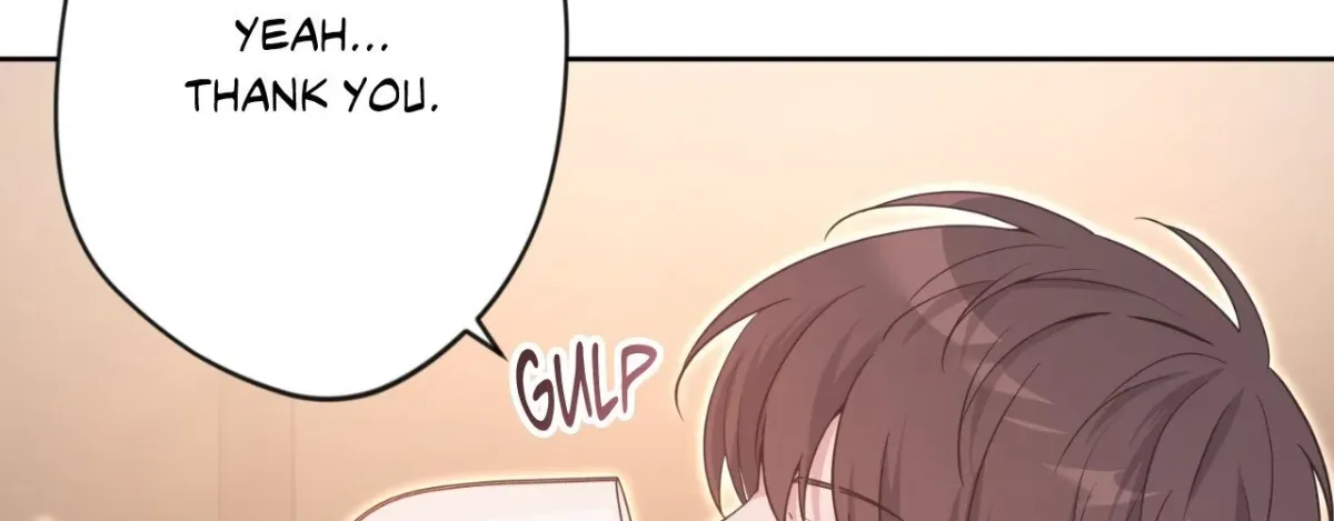 Angel Kiss (Bobnakk) Chapter 30 page 136 - 