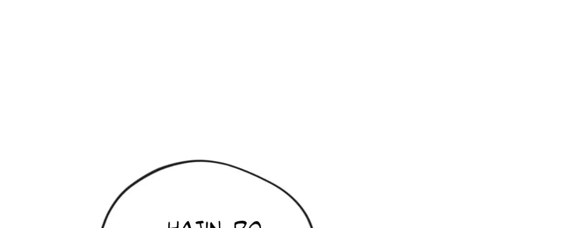 Angel Kiss (Bobnakk) Chapter 30 page 138 - 