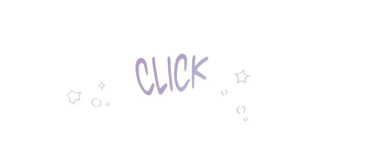 Angel Kiss (Bobnakk) Chapter 30 page 140 - 