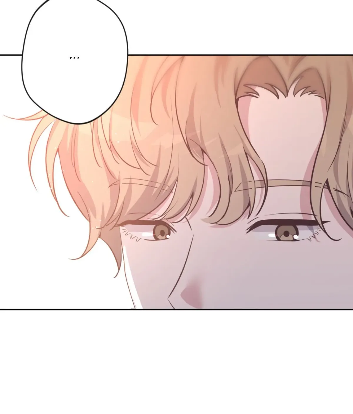 Angel Kiss (Bobnakk) Chapter 30 page 15 - 