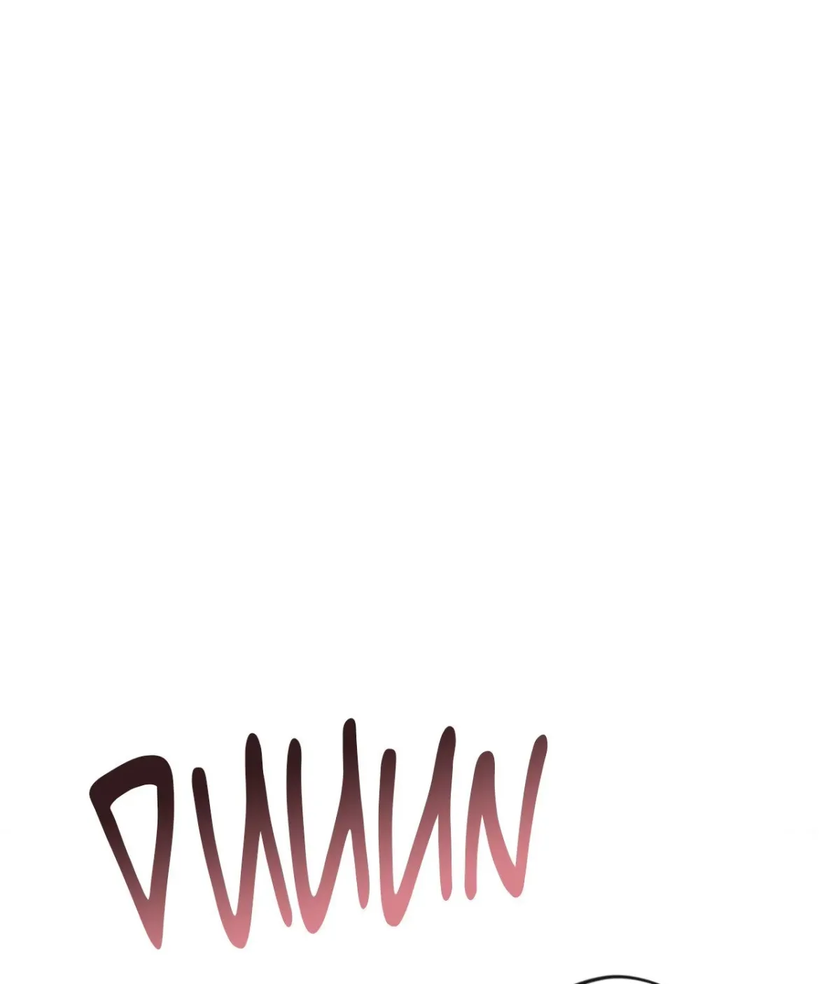 Angel Kiss (Bobnakk) Chapter 30 page 141 - 
