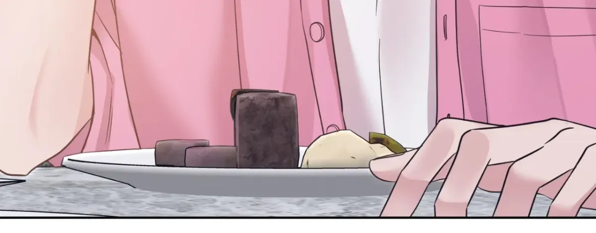 Angel Kiss (Bobnakk) Chapter 30 page 144 - 