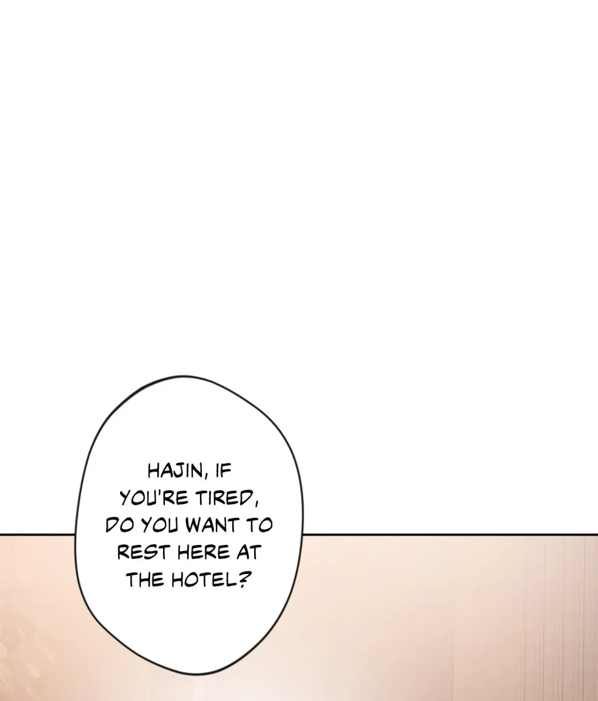 Angel Kiss (Bobnakk) Chapter 30 page 145 - 