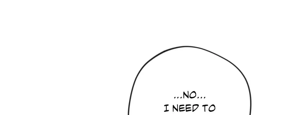 Angel Kiss (Bobnakk) Chapter 30 page 148 - 