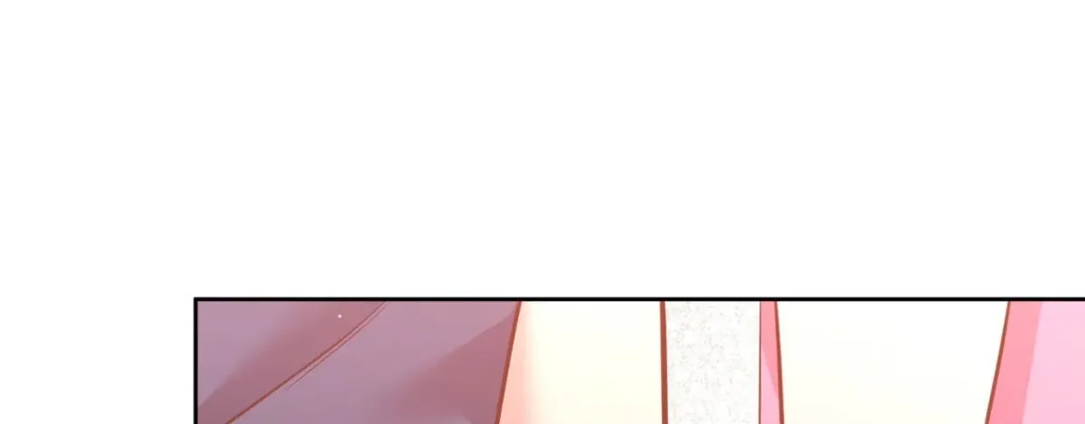 Angel Kiss (Bobnakk) Chapter 30 page 16 - 