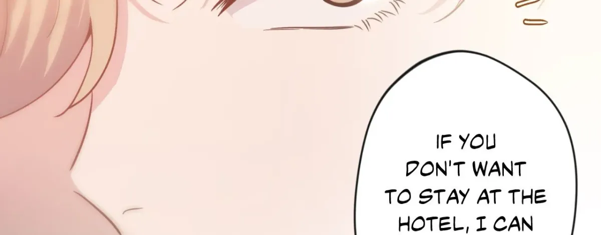 Angel Kiss (Bobnakk) Chapter 30 page 156 - 
