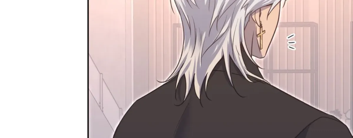 Angel Kiss (Bobnakk) Chapter 30 page 158 - 
