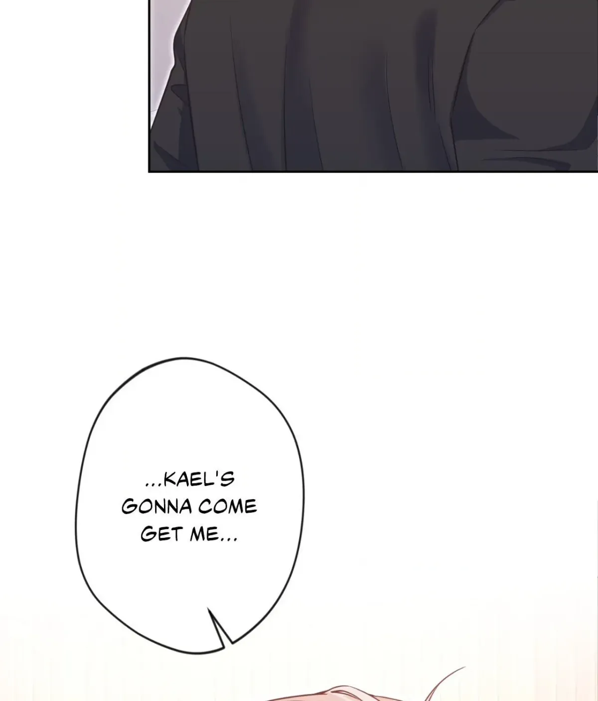 Angel Kiss (Bobnakk) Chapter 30 page 159 - 