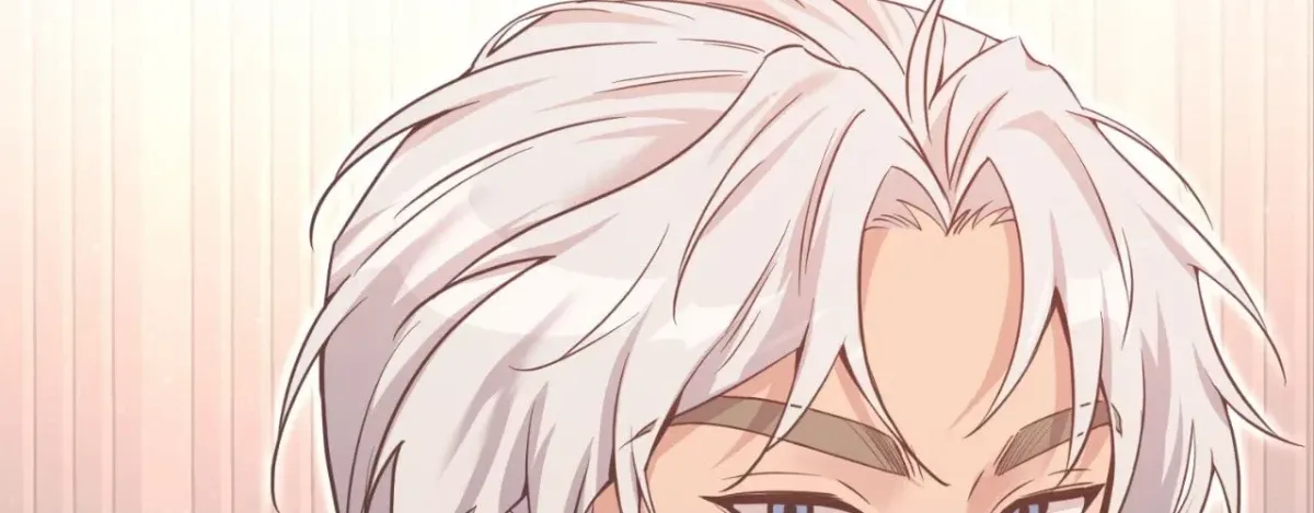 Angel Kiss (Bobnakk) Chapter 30 page 160 - 
