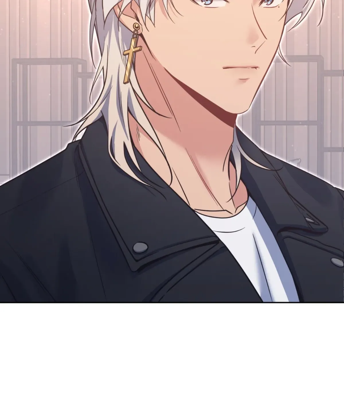 Angel Kiss (Bobnakk) Chapter 30 page 161 - 