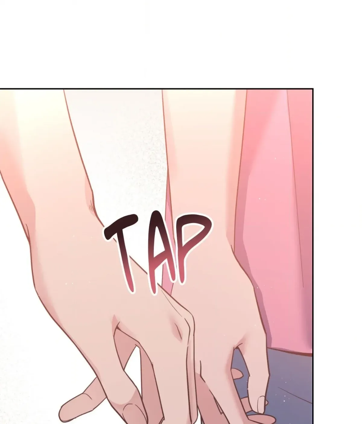 Angel Kiss (Bobnakk) Chapter 30 page 19 - 